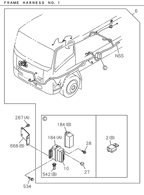 Partial Engine